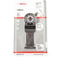 Полотно пильное Bosch погружное Wood 32х40мм (637)
