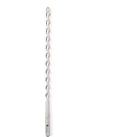 Бур SDS plus-1 Bosch 10x200x260 (275)