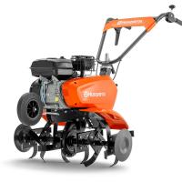 Мотокультиватор Husqvarna TF 335