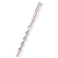 Бур SDS plus-X RedVerg 10x160 мм(100851)