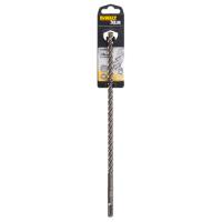 Бур SDS plus DeWalt 10х310х250 XLR  DT8931