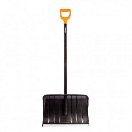 Скрепер FISKARS для уборки снега Solid (143000)
