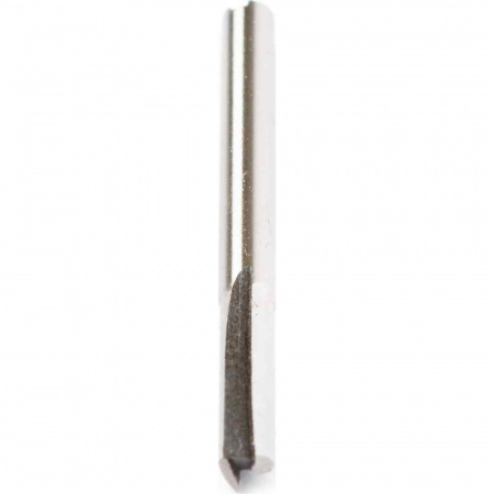 Фреза Dremel 3,2х3,2 (650)