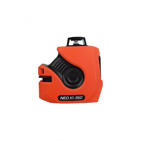 Нивелир лазерный CONDTROL NEO X1-360