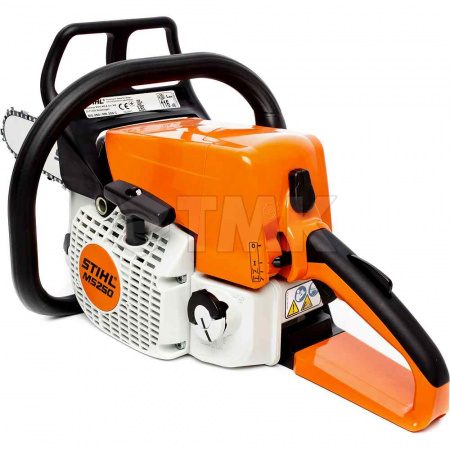 Бензопила Stihl MS 250 (35см 3/8 1,3 50)