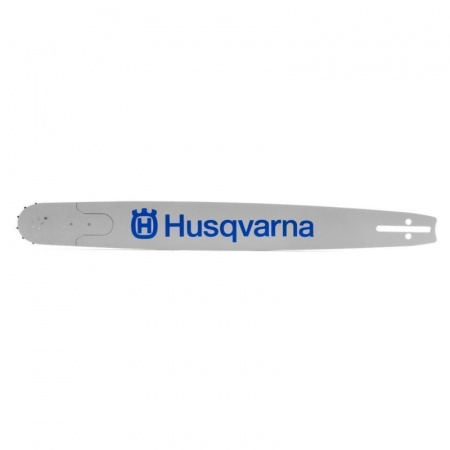 Шина Husqvarna 24"/61см, 3/8", RSN, 1.5мм