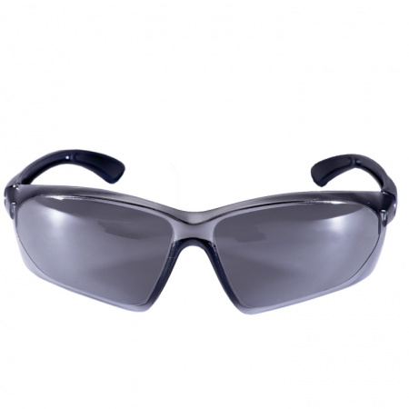 Очки солнцезащитные ADA VISOR BLACK