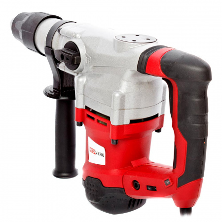 Перфоратор RedVerg RD-RH1500