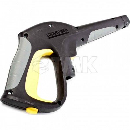 Пистолет Karcher Best для моек