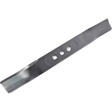Нож для газонокосилки RedVerg RD-GLM46S/46SB 990601