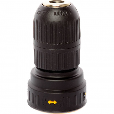 Перфоратор Stanley SHR264K