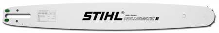 Шина Stihl 37см.325,1,6 для MS 261,271,291
