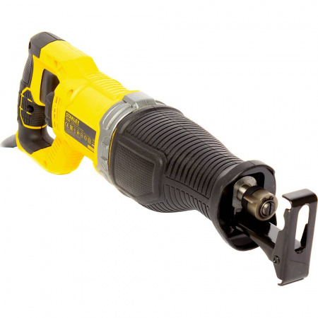 Пила сабельная Stanley SPT900