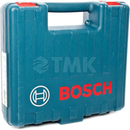Лобзик Bosch GST 25 M