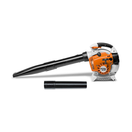 Воздуходувка бензиновая Stihl BG 86