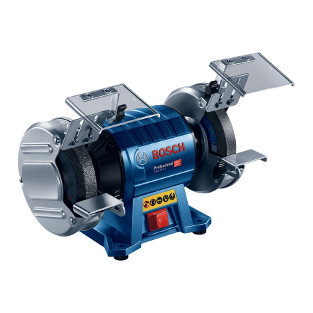 Станок заточной Bosch GBG 35-15