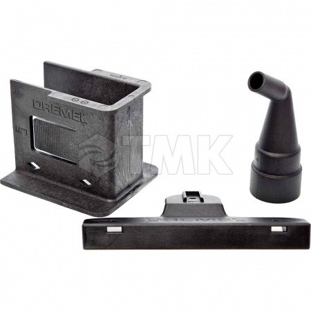 Пила компактная Dremel DSM20