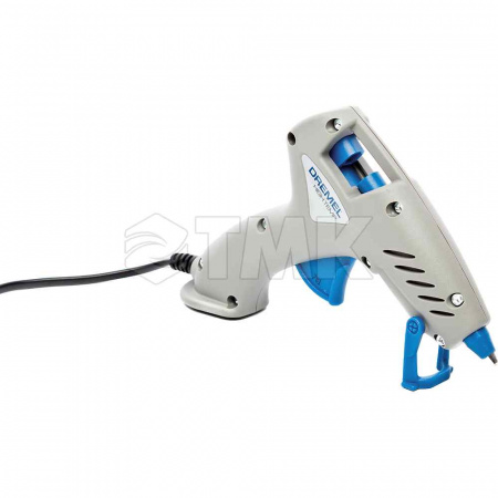 Пистолет клеевой Dremel (910JC)