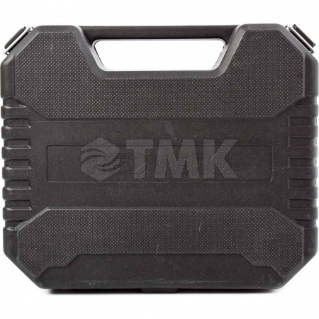 Шуруповерт аккумуляторный RedVerg RD-SD10L/2Y