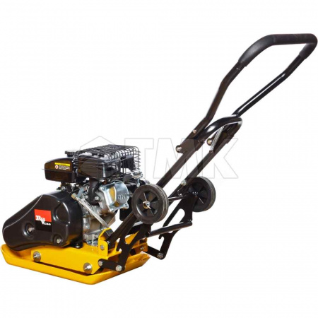 Виброплита RedVerg RD-29140