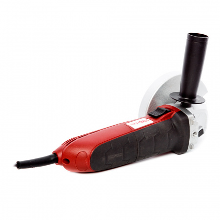 Машина шлифовальная угловая RedVerg RD-AG91-125