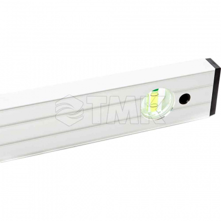 Уровень Bosch DNM 120L