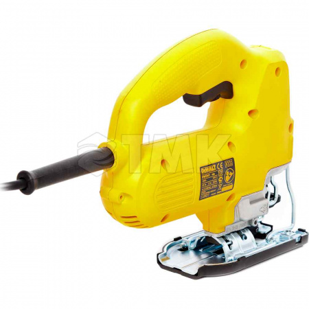 Лобзик DeWalt DW341K