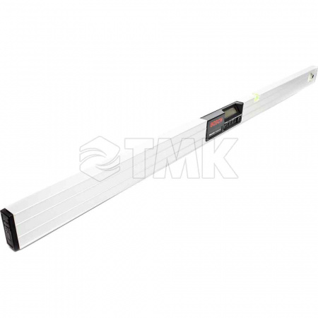 Уровень Bosch DNM 120L