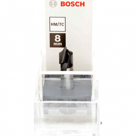 Фреза Bosch HM-карнизная 3.2/11/8 (405)