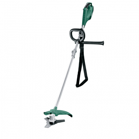 Коса электрическая Bosch AFS 23-37 W/EEU