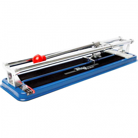 Плиткорез ручной RedVerg RD-TS400 Hobby