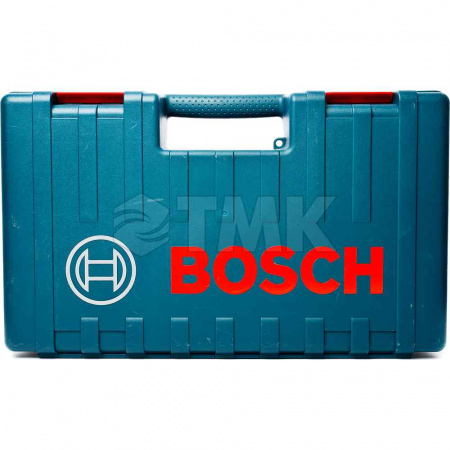 Перфоратор Bosch GBH 2-23REA
