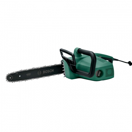 Пила цепная электрическая Bosch UniversalChain 40