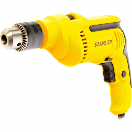 Дрель Stanley SDH700