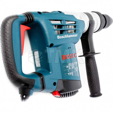 Перфоратор Bosch GBH 4-32DFR