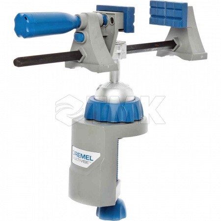 Тиски Dremel (2500)