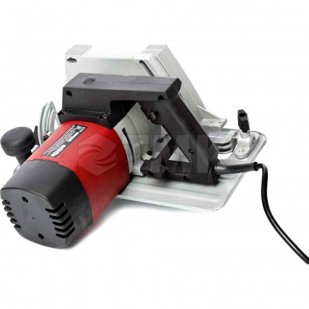 Пила дисковая электрическая RedVerg RD-CS200-65S