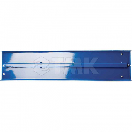 Плиткорез ручной RedVerg RD-TS570 Hobby