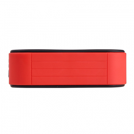 Устройство пусковое Fubag DRIVE 400