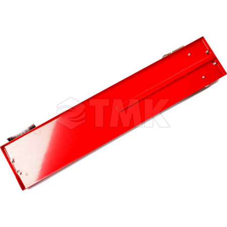 Плиткорез ручной RedVerg RD-TS800P Prof