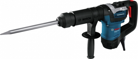 Электромолоток Bosch GSH 501