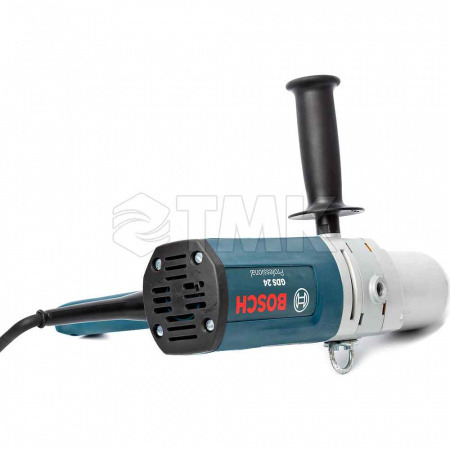 Гайковерт Bosch GDS 24