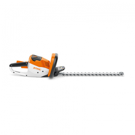 Ножницы садовые аккумуляторные Stihl HSA 56