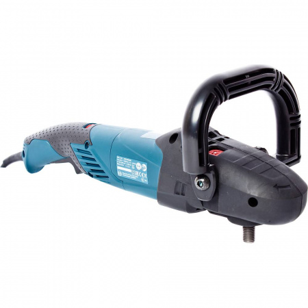 Машина полировальная Bosch GPO 14 CE