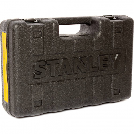 Перфоратор Stanley SHR263K