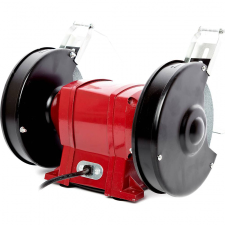 Станок заточной RedVerg RD-3217F