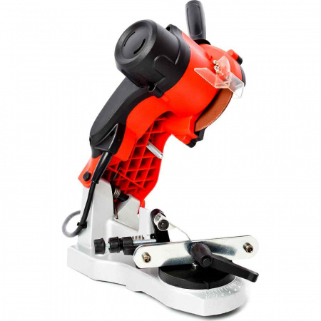 Станок для заточки цепей RedVerg RD-CS100