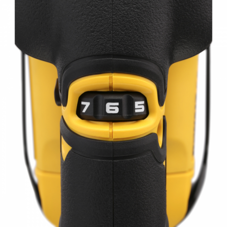 Лобзик аккумуляторный DeWalt DCS334N (б/акк,б/зу)