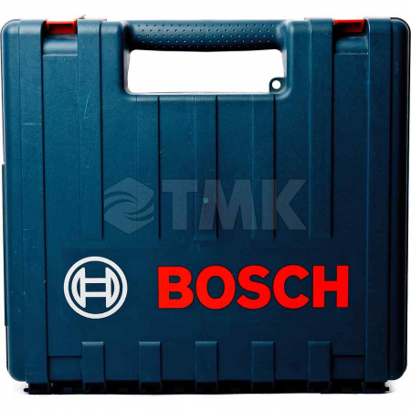 Фрезер Bosch GKF 600 (100)