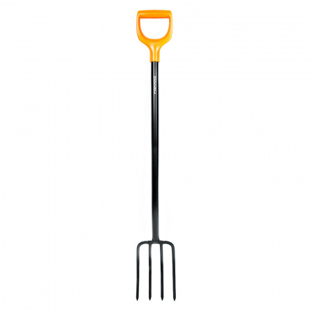 Вилы FISKARS садовые Solid (1026687/133423)